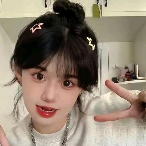 俣西西（火影）