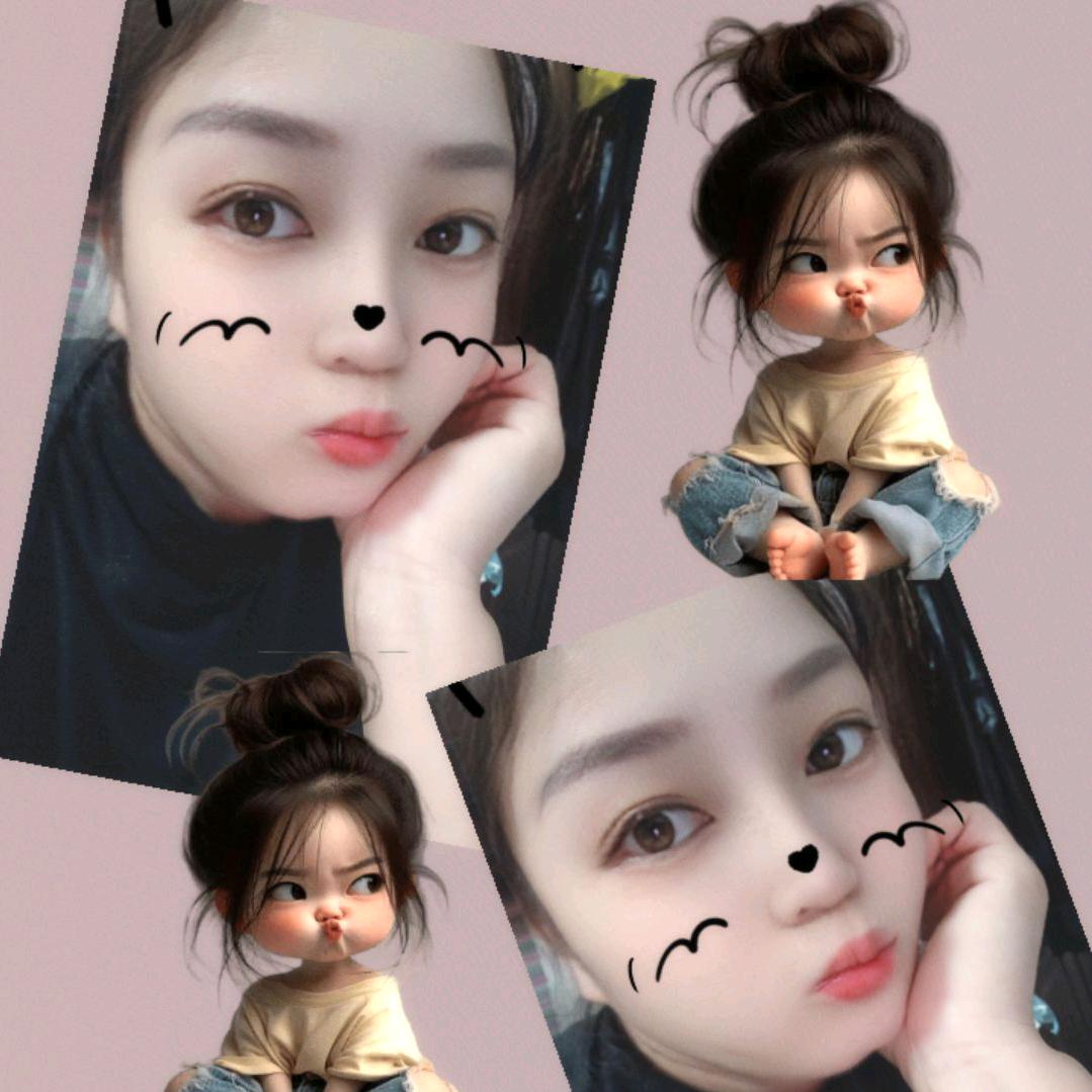 、烟花再美，只是瞬间