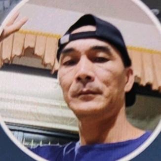 梦哥啊🇭🇰(带徒弟)