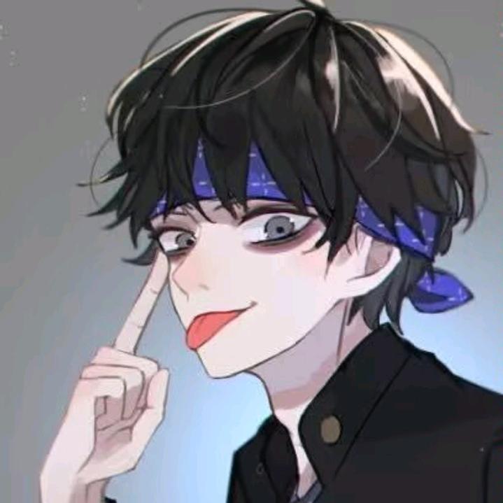 aaaa了