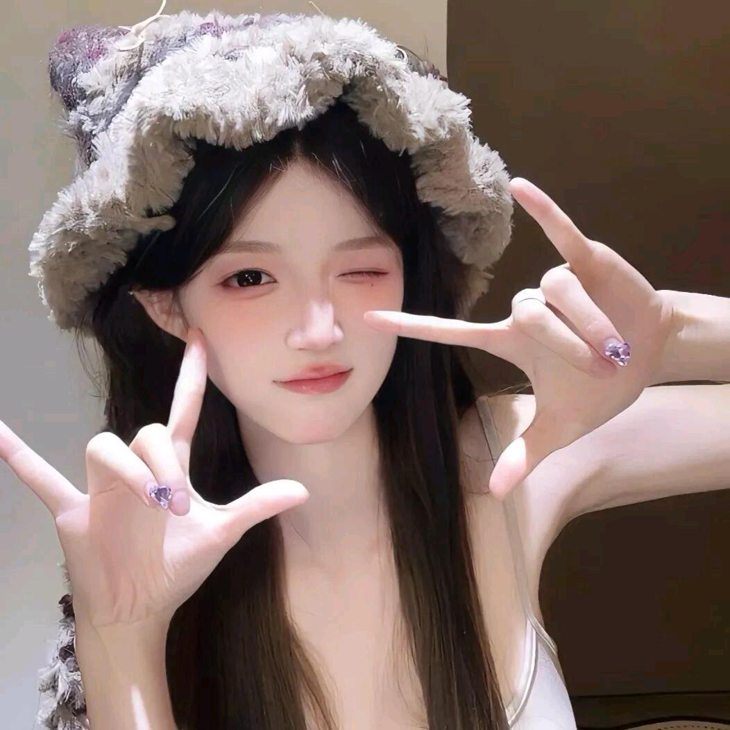 团子🍡