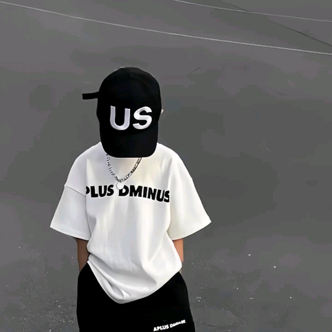 派小星