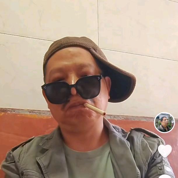 生活来个乐