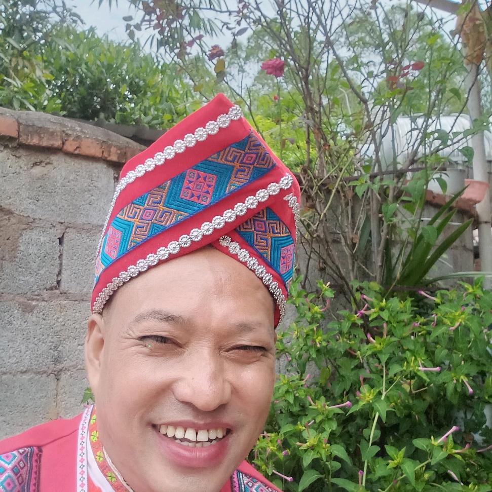 哥的低调，百度搜不到