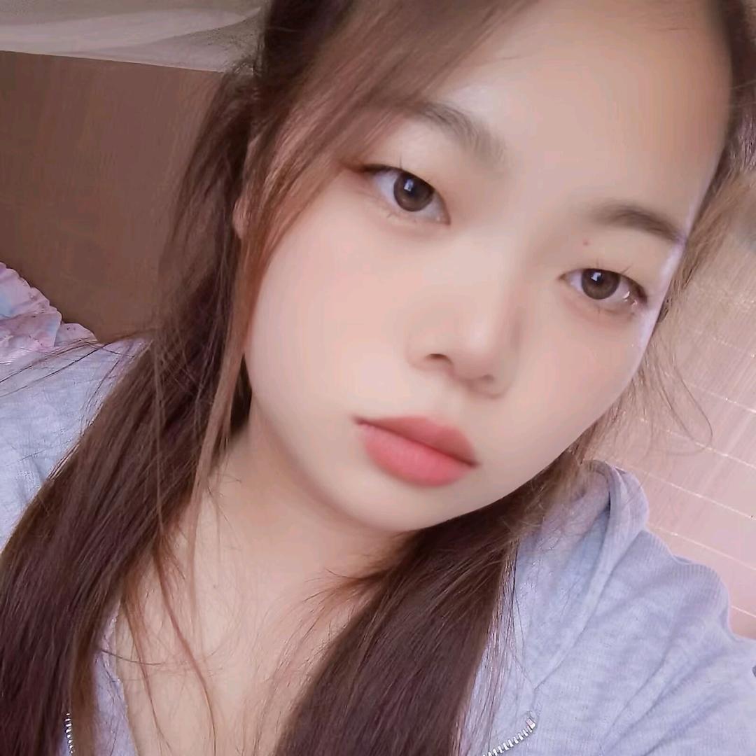 ℋღ᭄彭然🍒心动᭄💞࿐