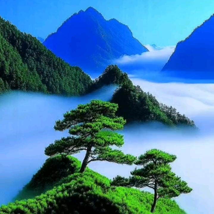 毛哥