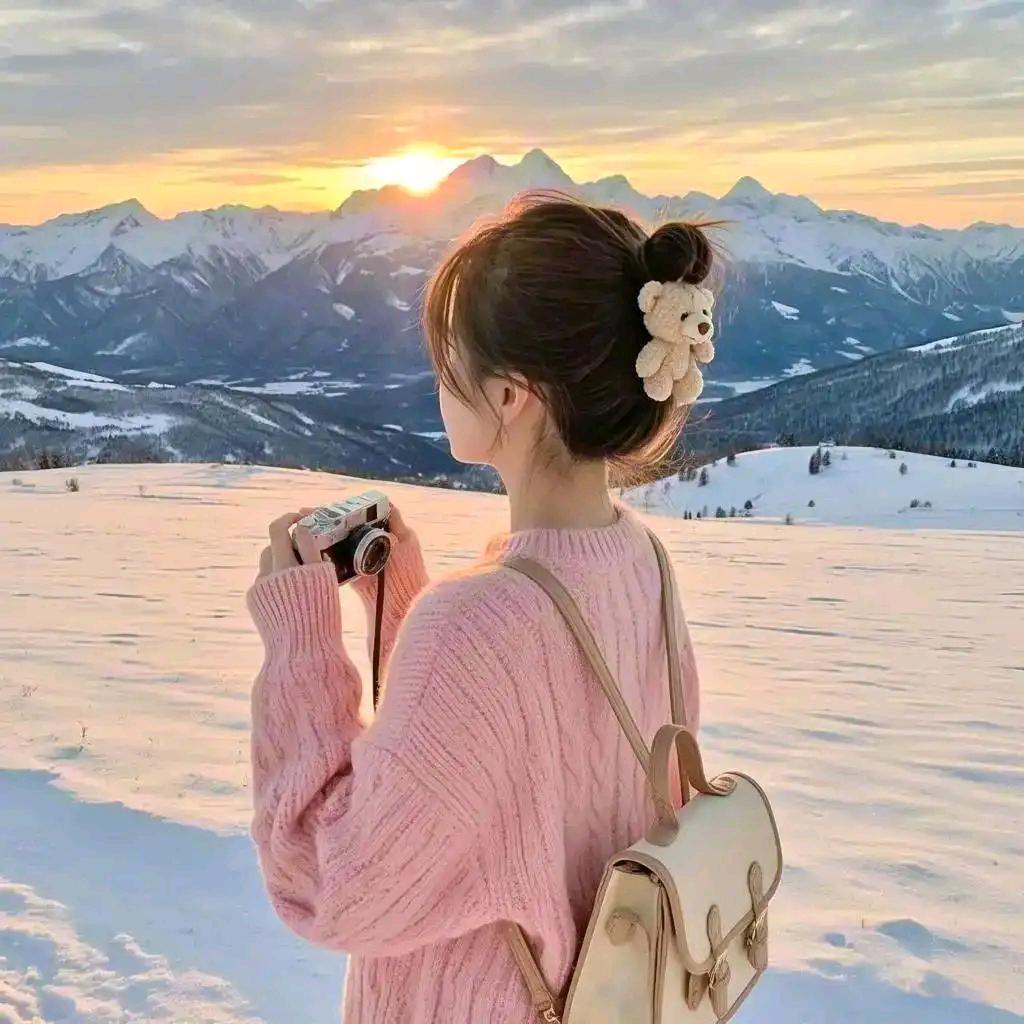 ៚᭄柠檬✨气泡ॣདྷ༗