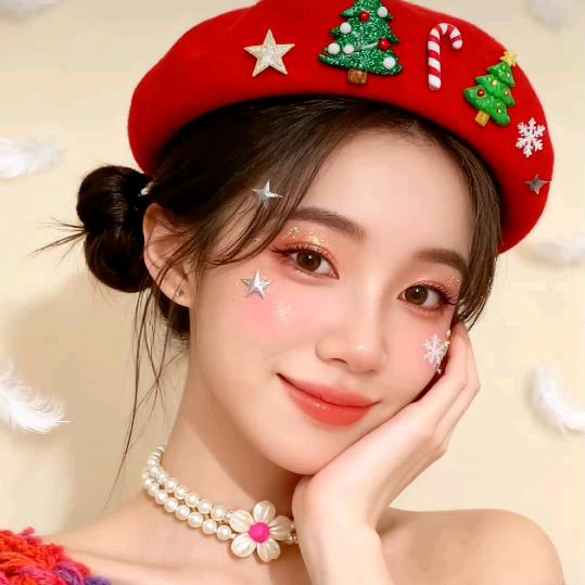 🧚‍♂️七安💫