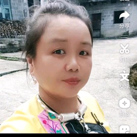 成功靠自己