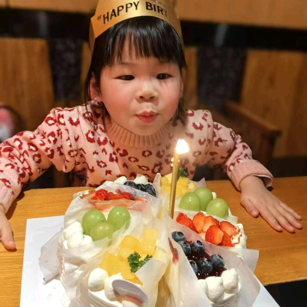 用户3062103224445玫瑰花儿开头像