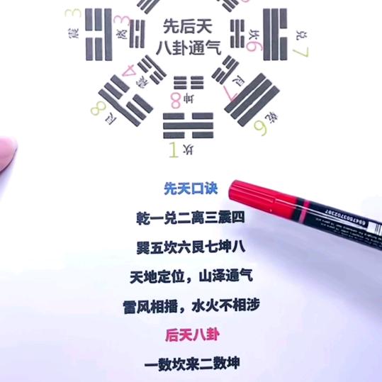 老曹：佛度有原人