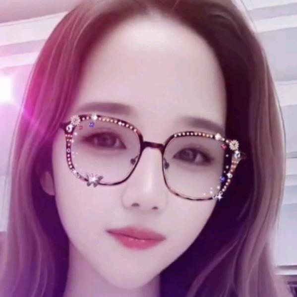 黄玫瑰《每天下午2点10分开播 》