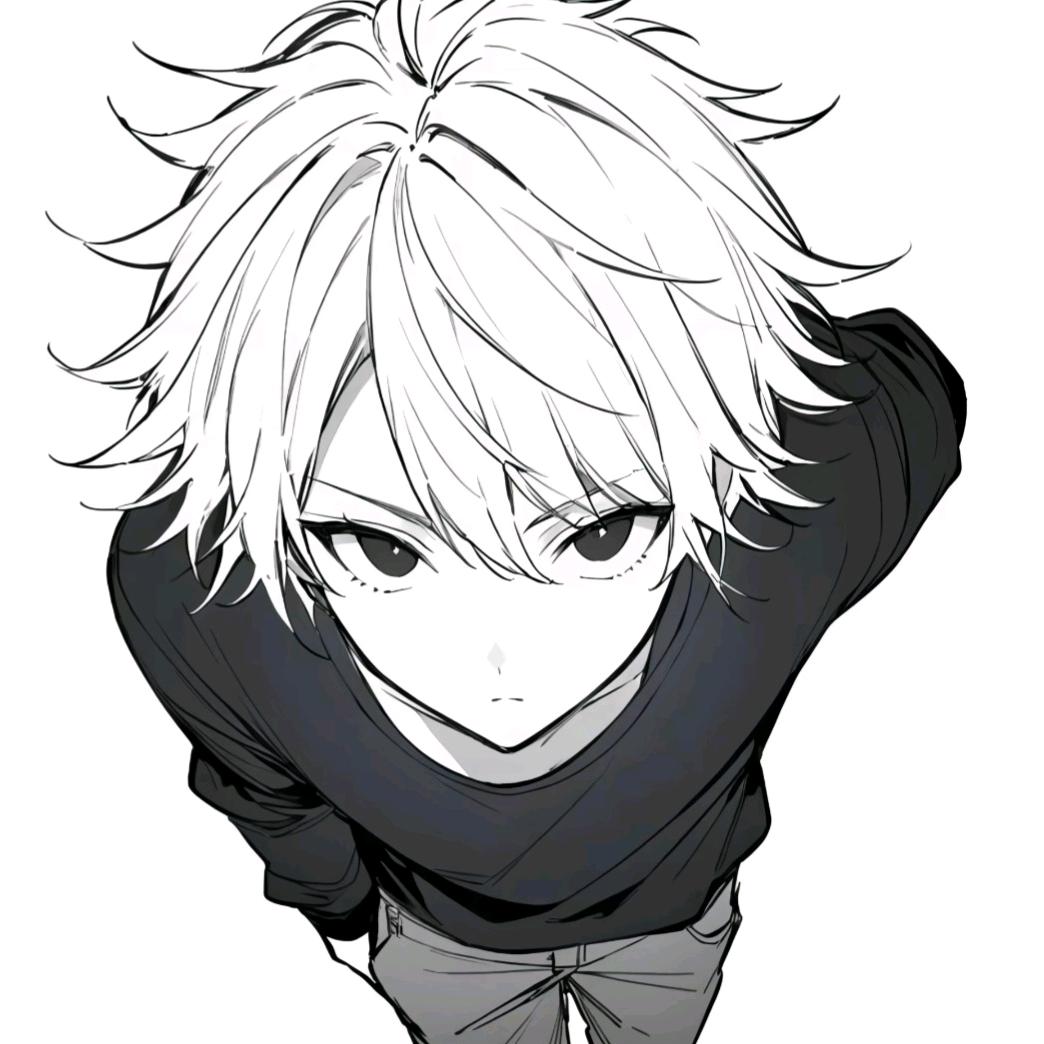 ……