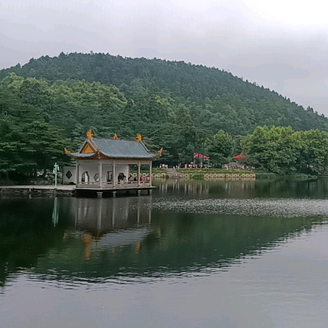 ʚ💕遇̶见̶͜ : 💞: ʚ💕