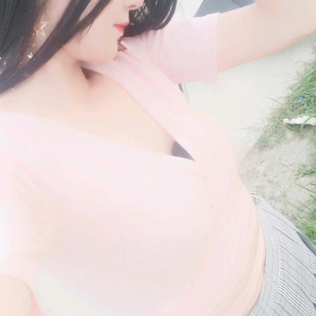 有你锦上添花，没你依旧风华