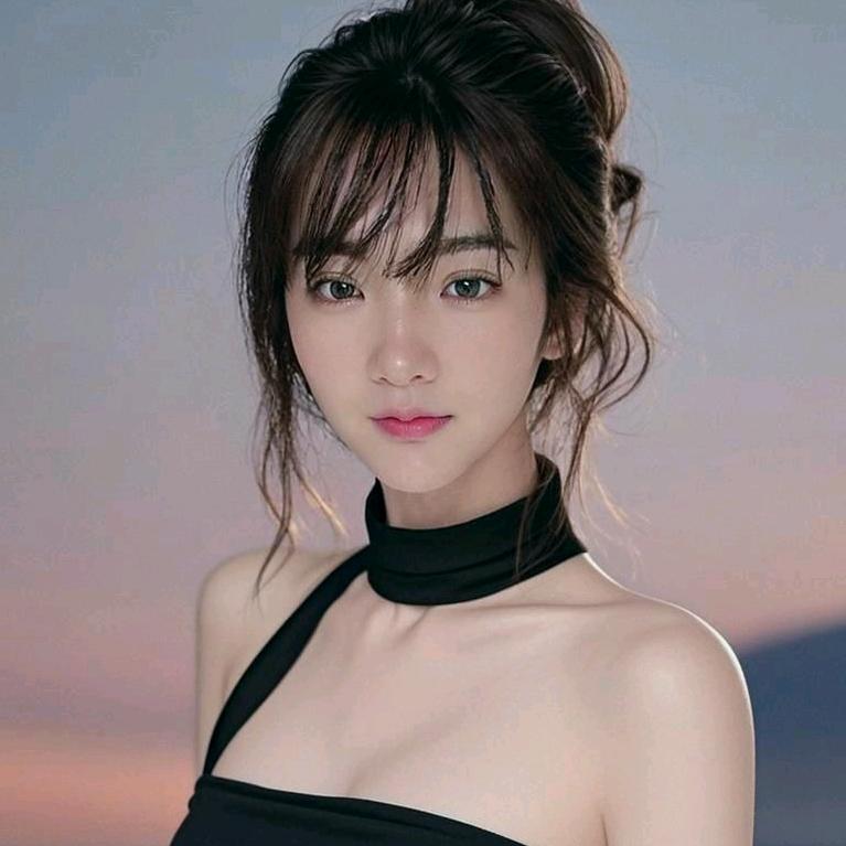 琉璃璀璨