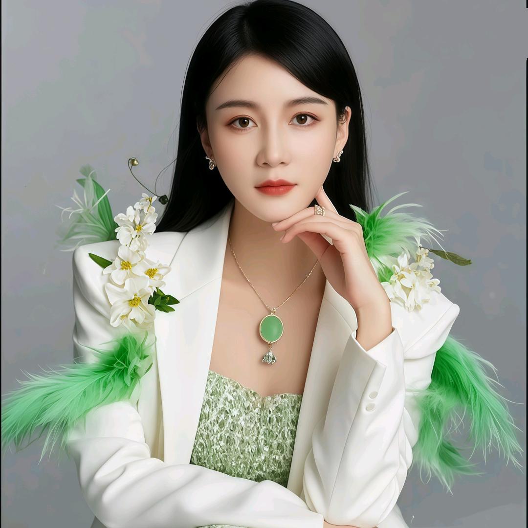 👑云宝🍀