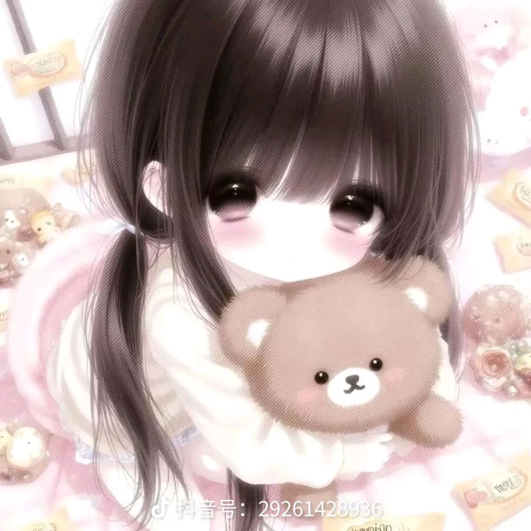 ^琪づ🌷