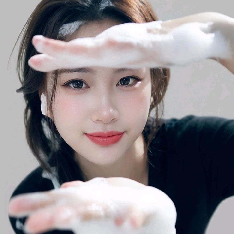 ℳঞᩚ桔ꦿ໊໊子༊《