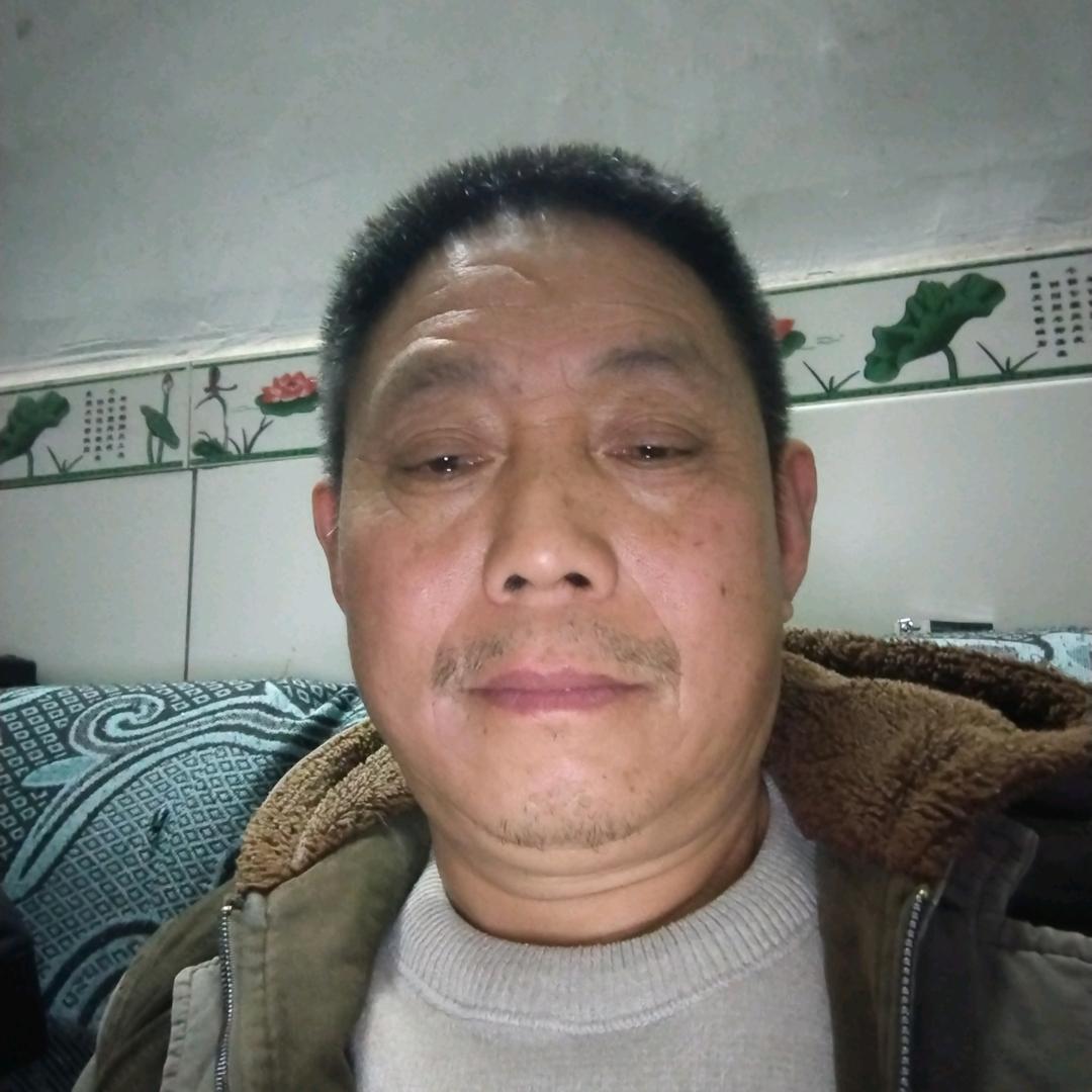 养牛哥。