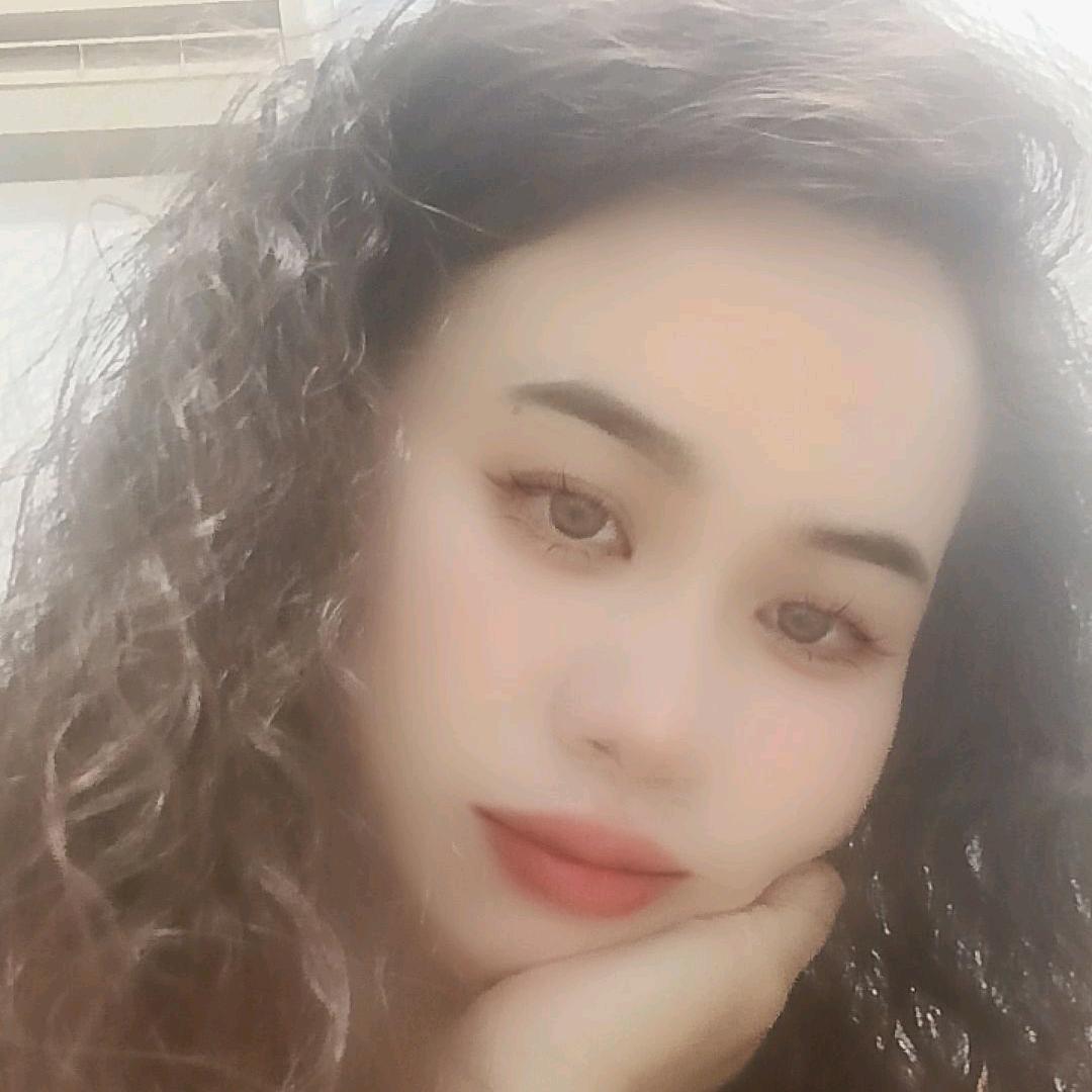 ……缘……