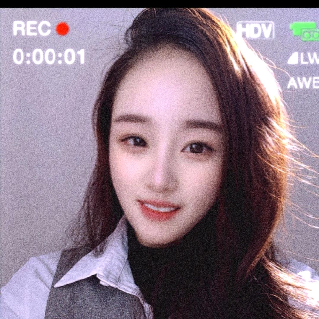 💞余生꧔ꦿ᭄独行ღ᭄ 💞