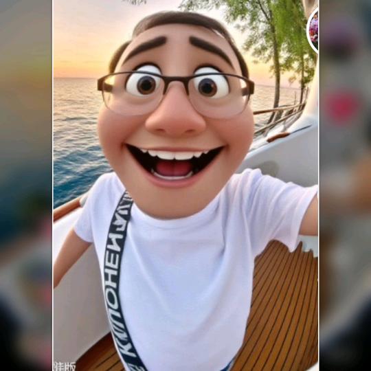 ❤️六月初二❤️