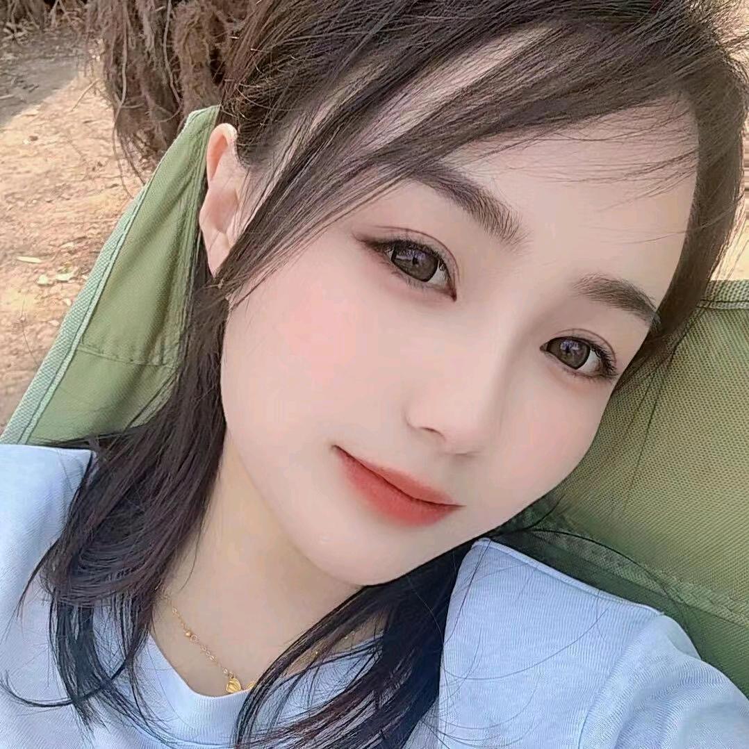 ゛小丑八怪