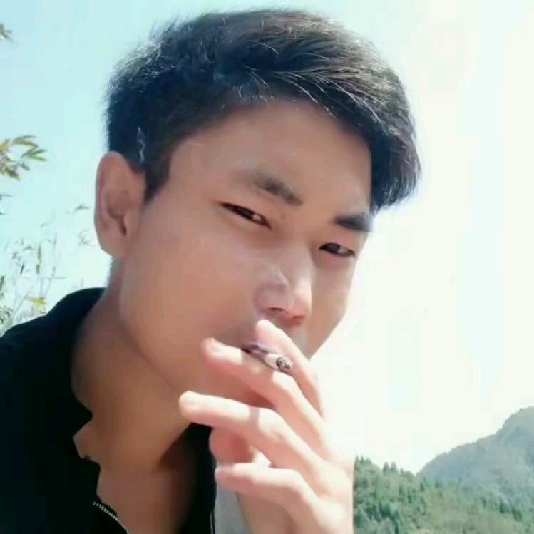 ♡中午吃什么