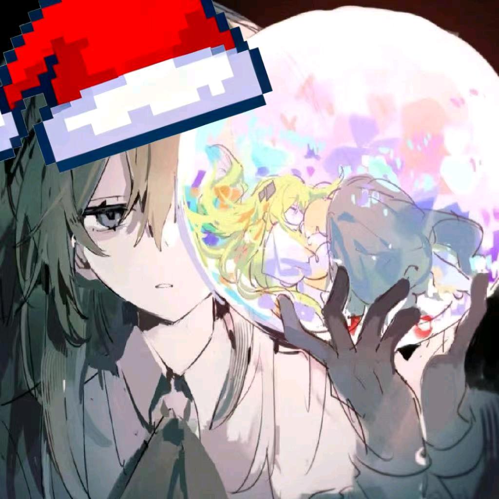 星络（见过陶喆版）