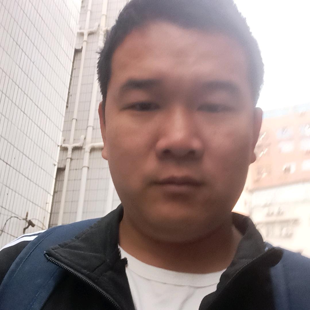 我想静静