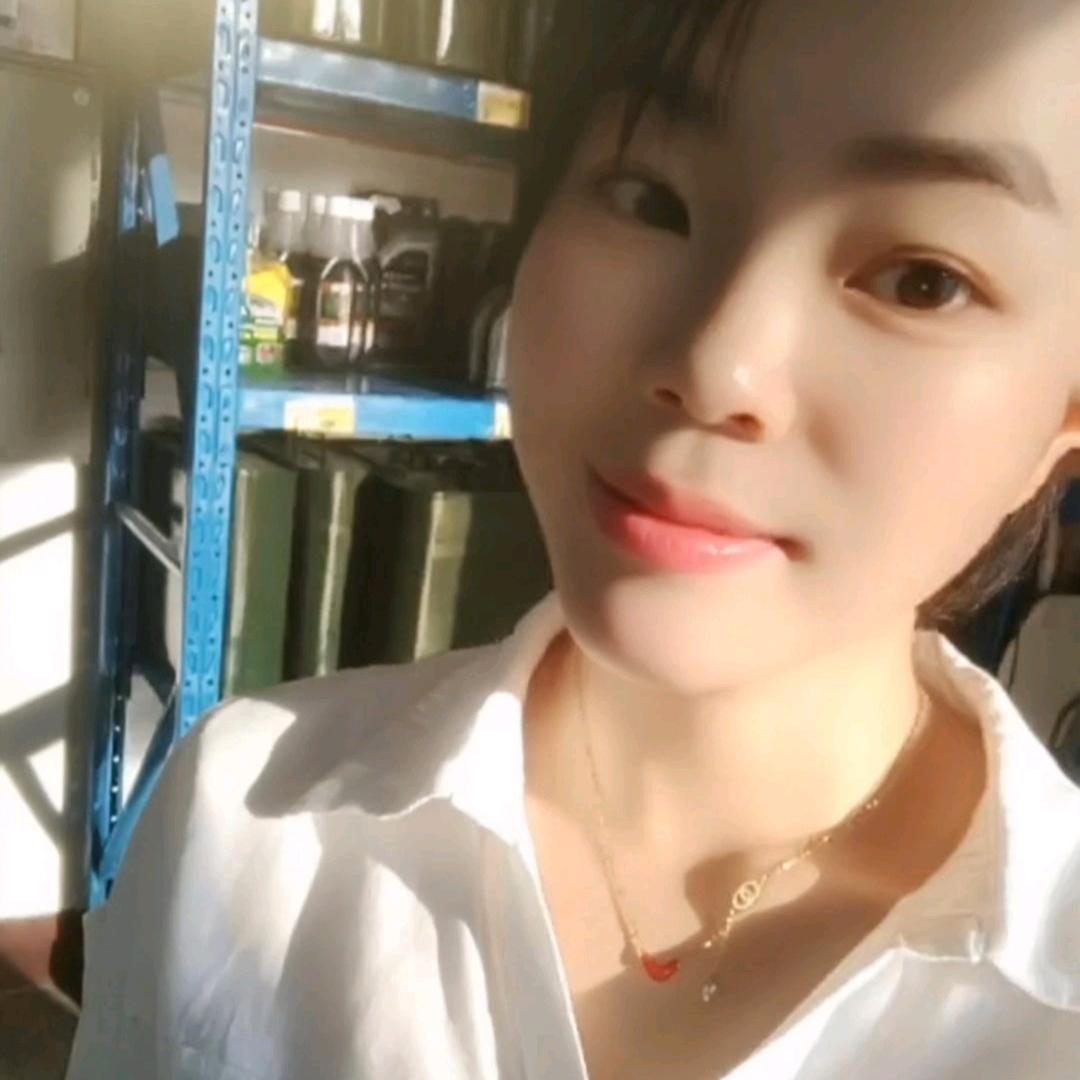 秀秀
