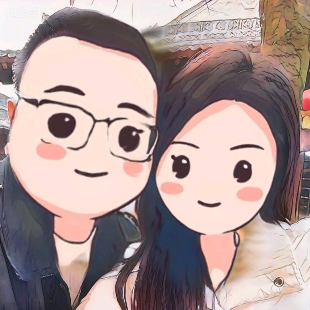 张铭