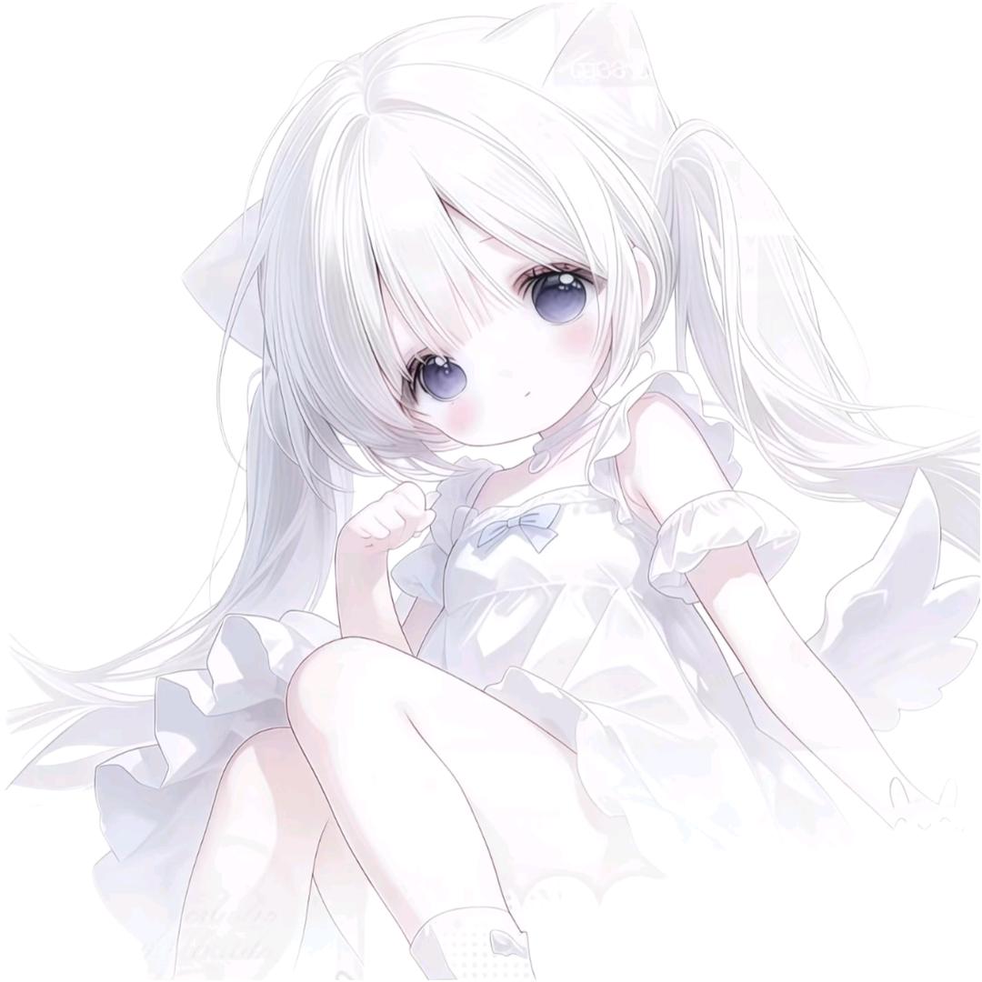 宝᳐宝᳐੭ﾞ
