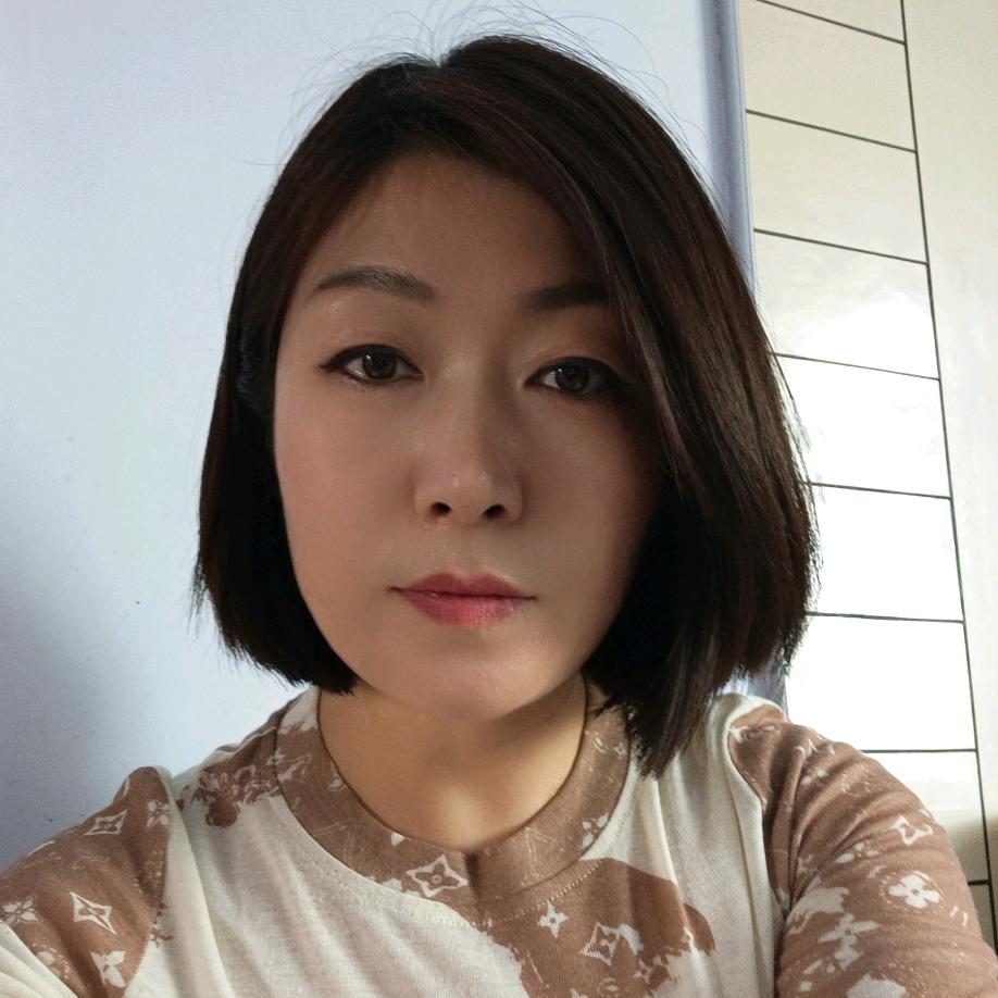 李姐爱生活