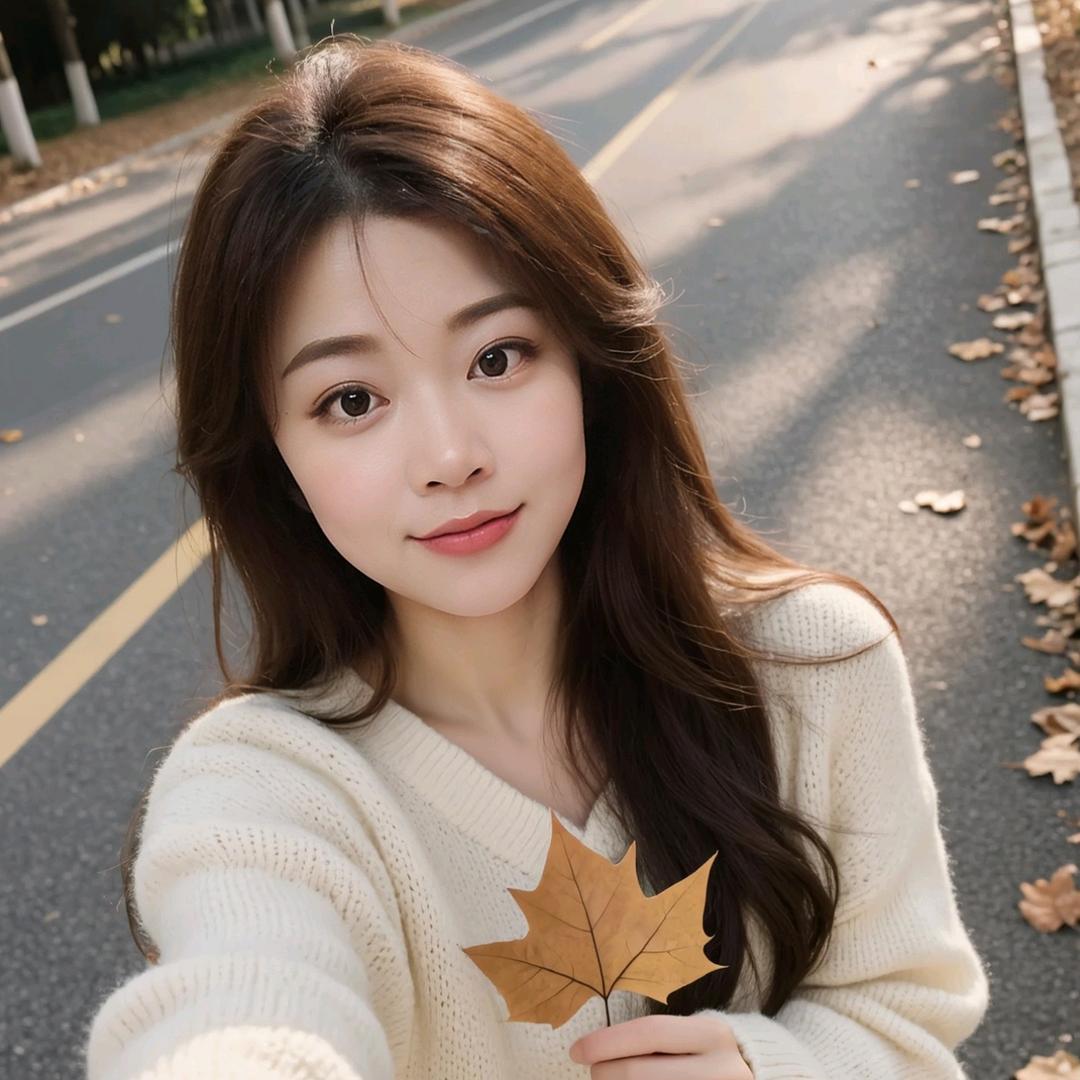 ໊🦋ꦿ᭄ᩚ小玉ꦿ٭᭄🕊