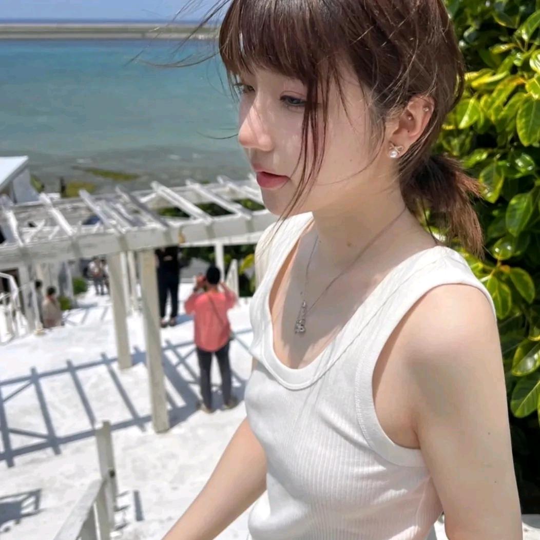 序眠