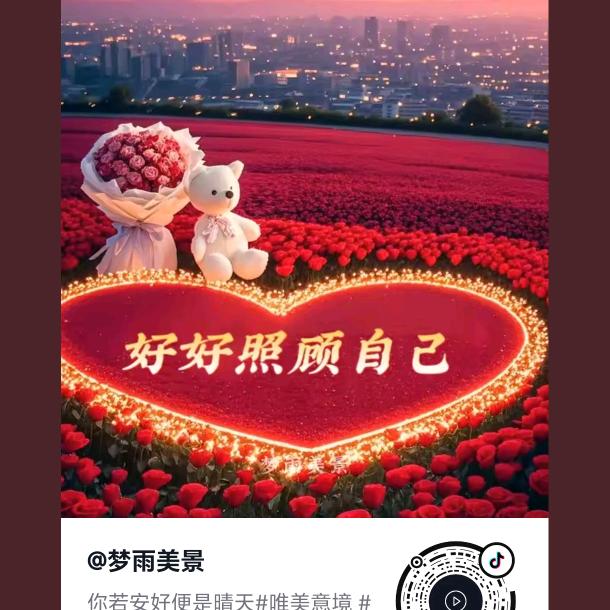 时来运转