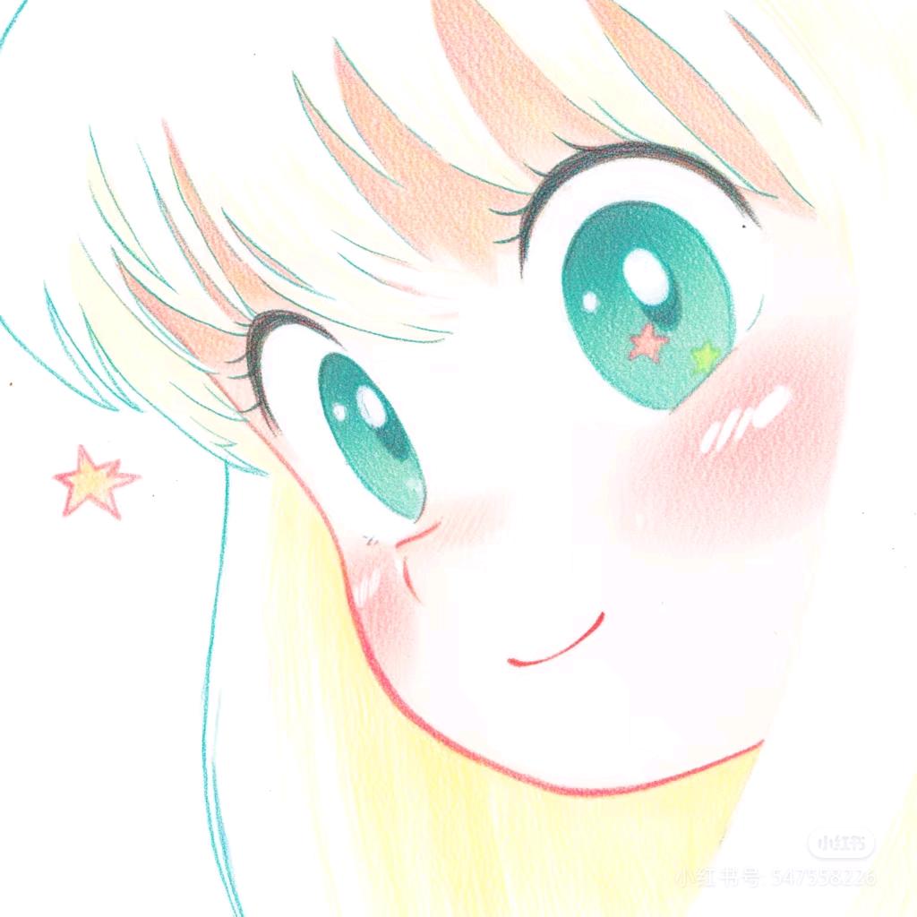 小周..