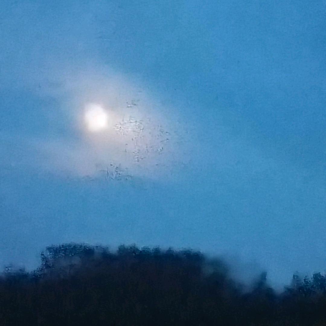 万星