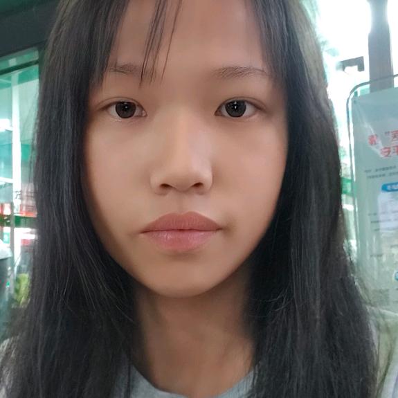 ℳ̶̶̶̶໌໌້ᮨ꧔亦满ℳ