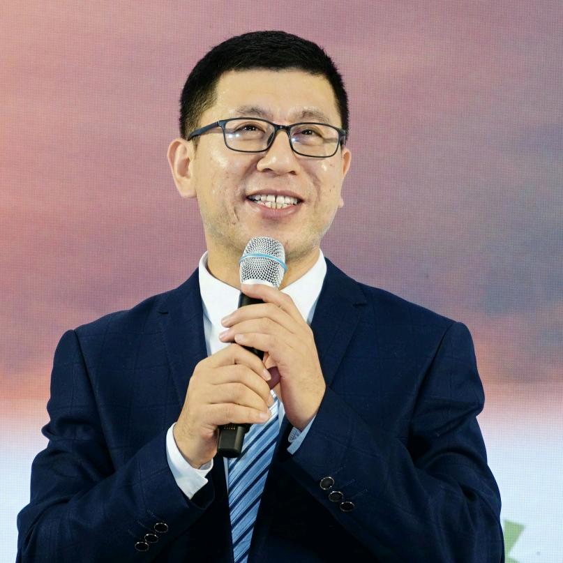 张老师讲家庭康复教育