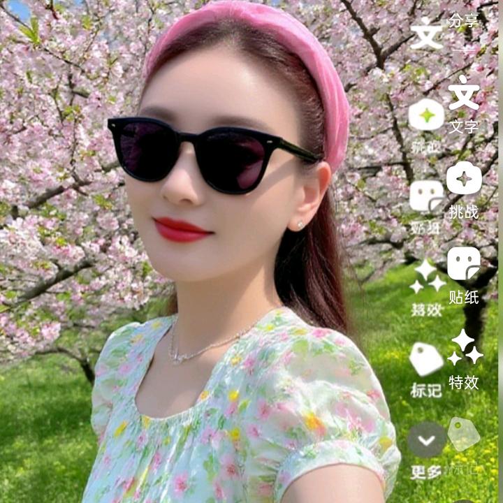 🌹潇洒走一回🌹