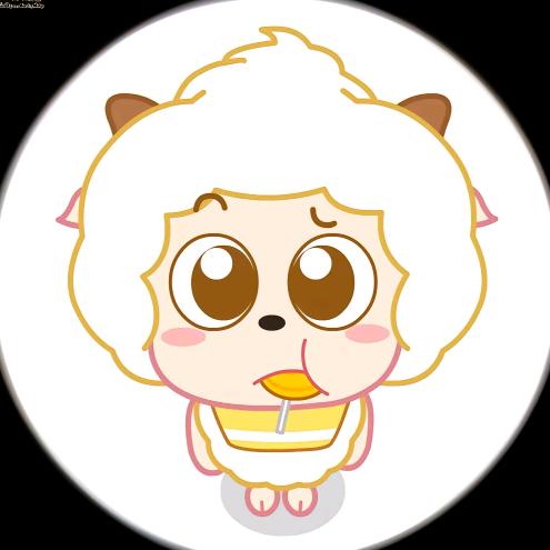 ── 展开666条回复 ⌵