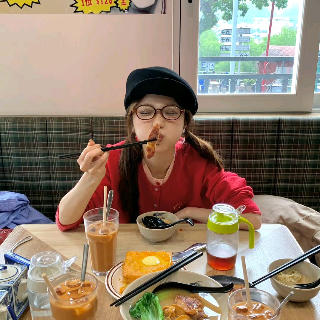 小树历险记