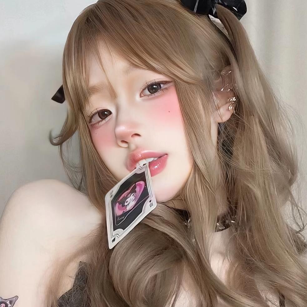 痴奀辰
