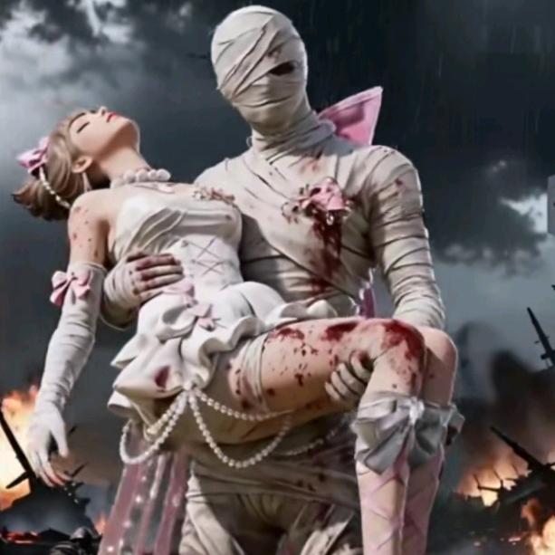 ☆笑忘♡红尘๑♡