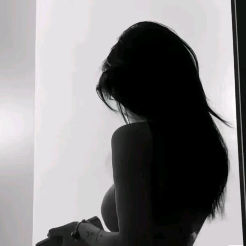 pilriy_