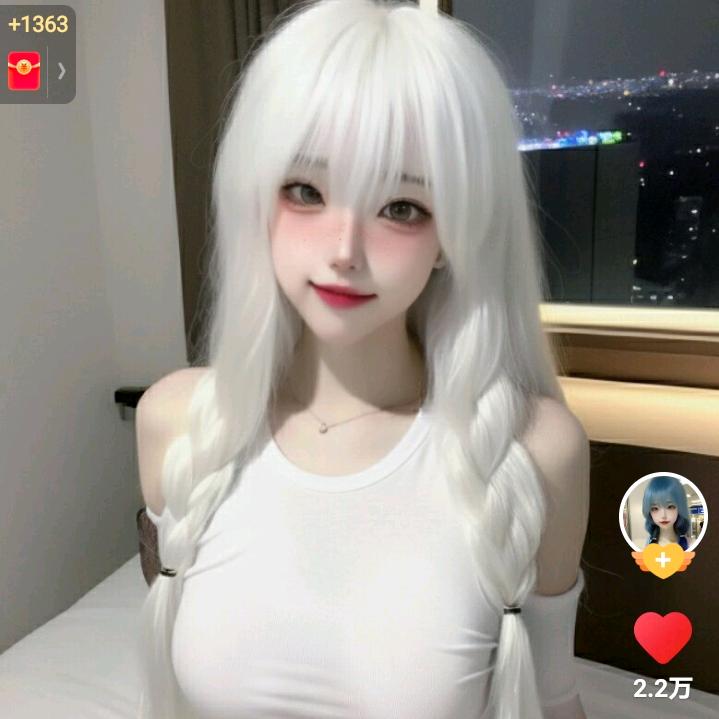 博宸