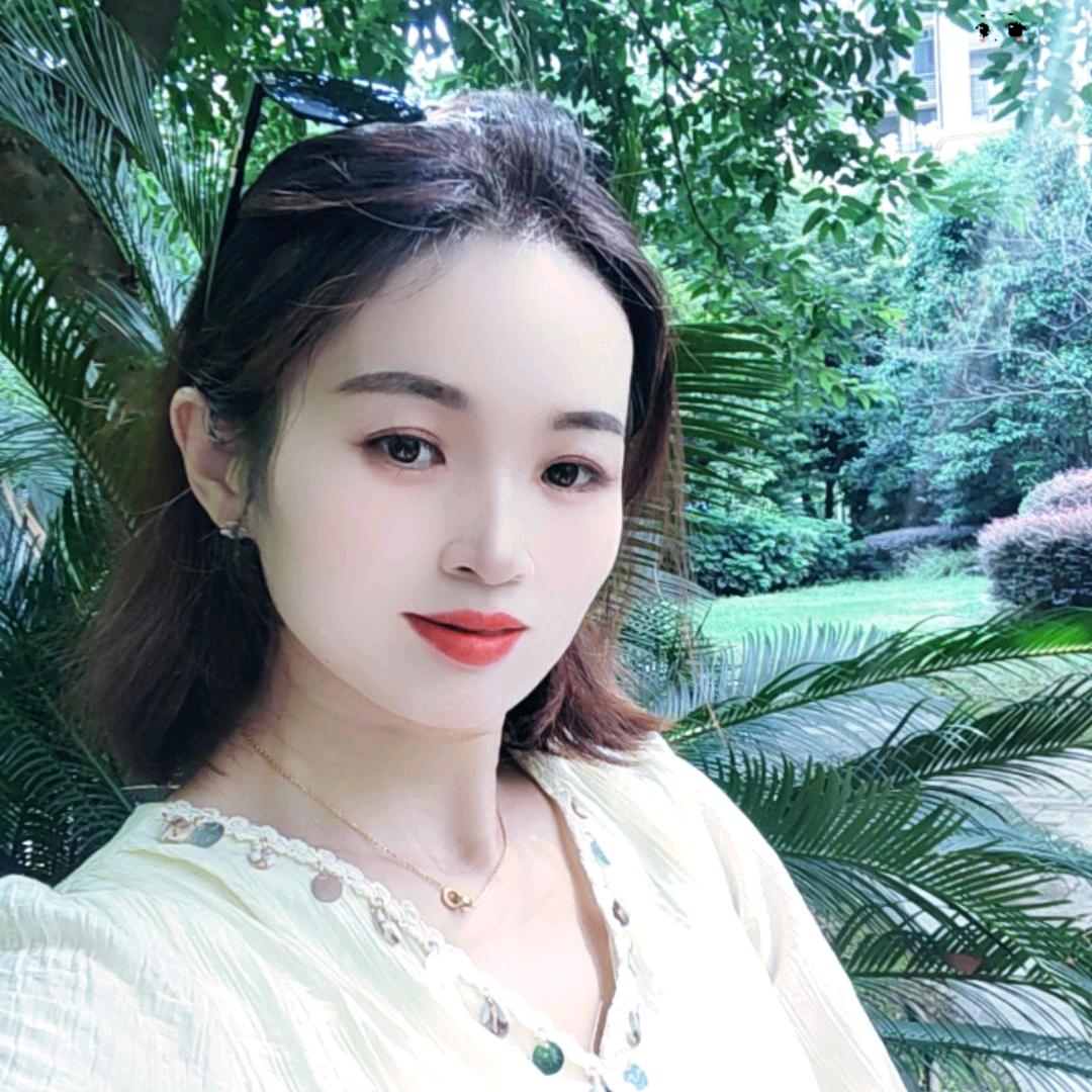 人间清醒🌸🌸